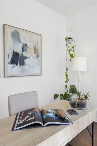 10468 LANSDALE Street, Huntley, IL 60142