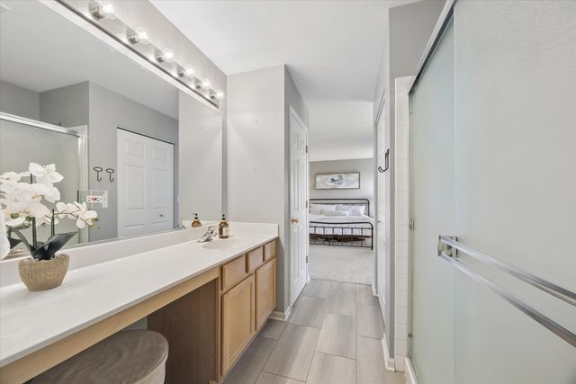 10468 LANSDALE Street, Huntley, IL 60142