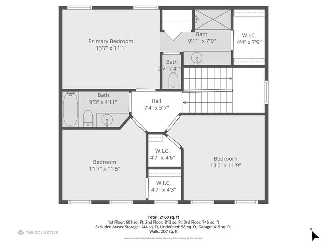 10468 LANSDALE Street, Huntley, IL 60142