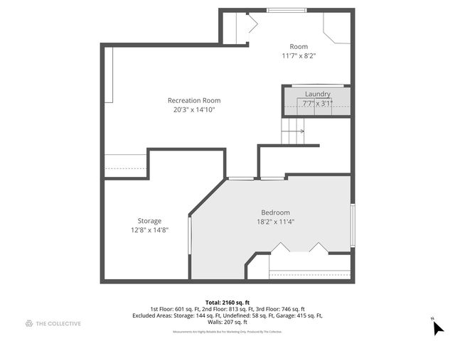 10468 LANSDALE Street, Huntley, IL 60142