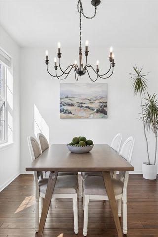 10468 LANSDALE Street, Huntley, IL 60142