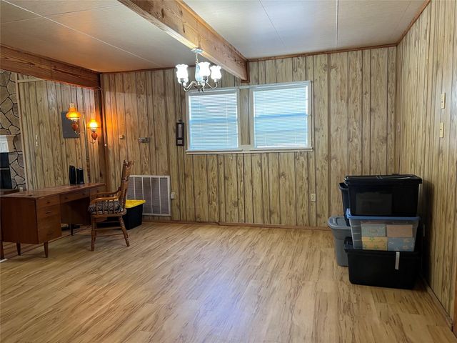 27306 RR 12, Dripping Springs, TX 78620