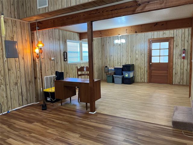 27306 RR 12, Dripping Springs, TX 78620