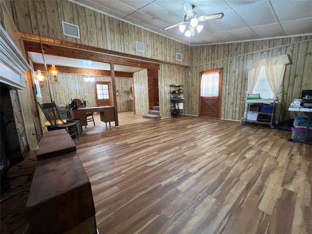 27306 RR 12, Dripping Springs, TX 78620