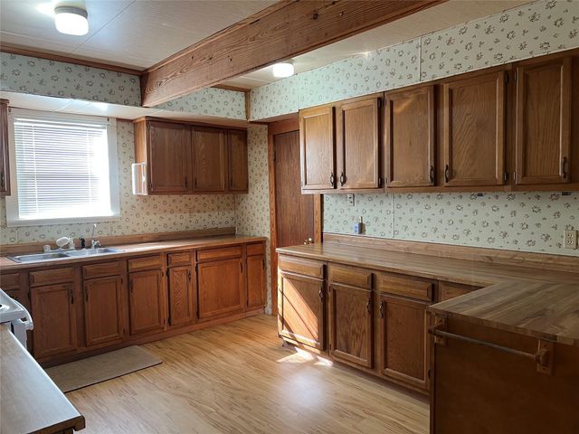 27306 RR 12, Dripping Springs, TX 78620