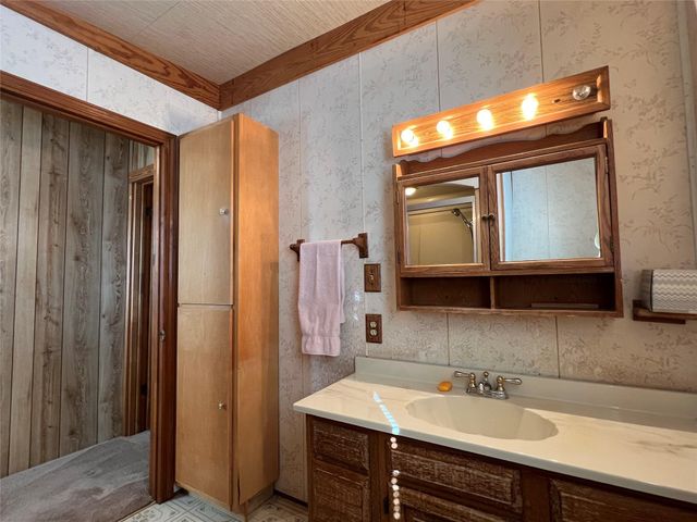 27306 RR 12, Dripping Springs, TX 78620