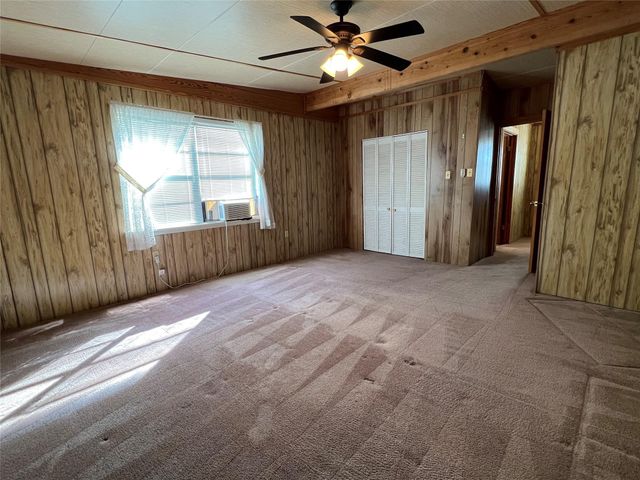 27306 RR 12, Dripping Springs, TX 78620