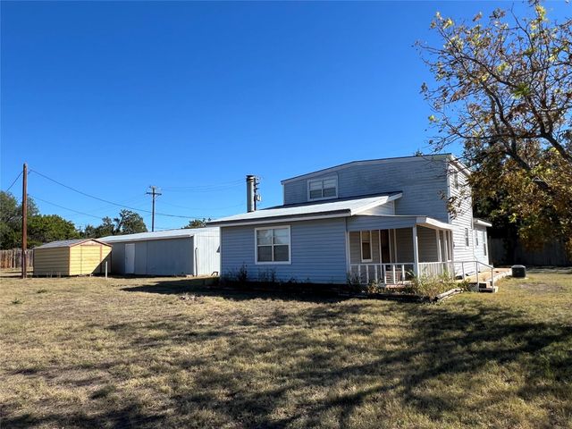 27306 RR 12, Dripping Springs, TX 78620