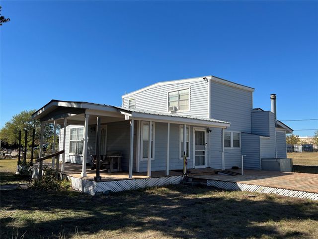 27306 RR 12, Dripping Springs, TX 78620