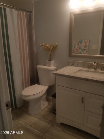 1040 E 7TH Avenue, Mesa, AZ 85204