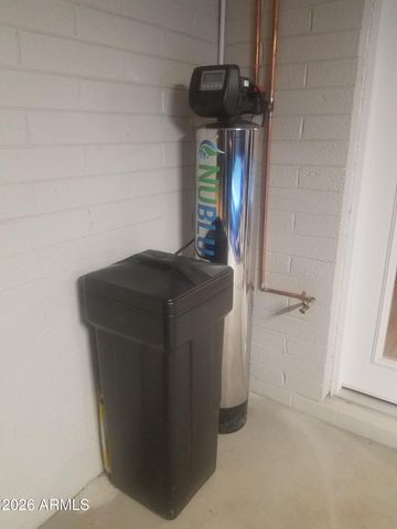 1040 E 7TH Avenue, Mesa, AZ 85204