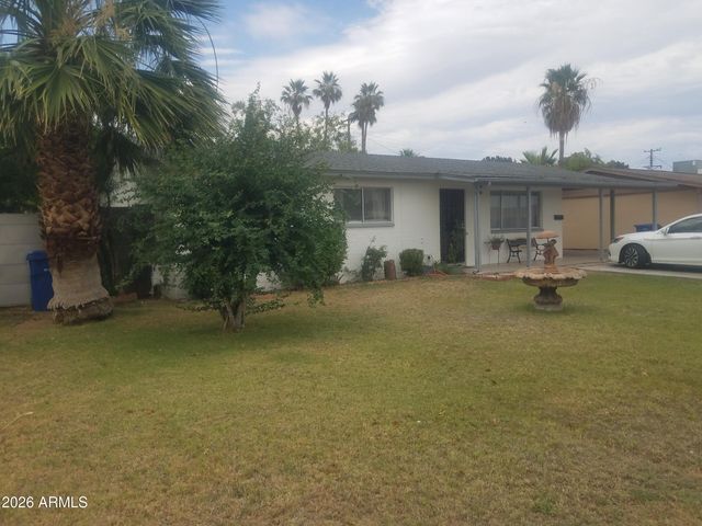1040 E 7TH Avenue, Mesa, AZ 85204