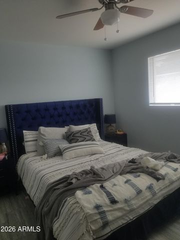 1040 E 7TH Avenue, Mesa, AZ 85204