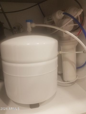 1040 E 7TH Avenue, Mesa, AZ 85204