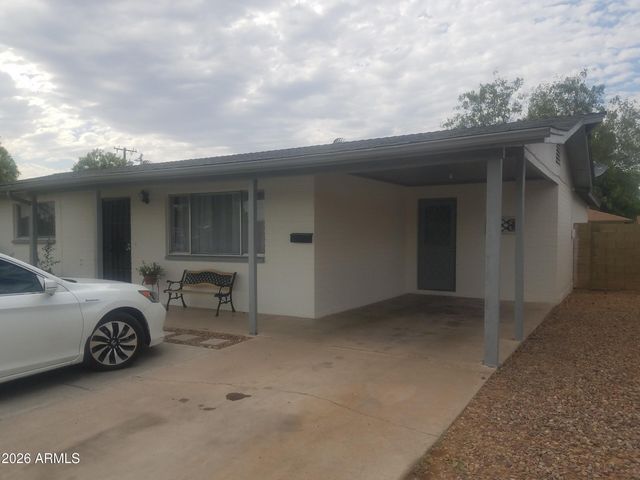 1040 E 7TH Avenue, Mesa, AZ 85204