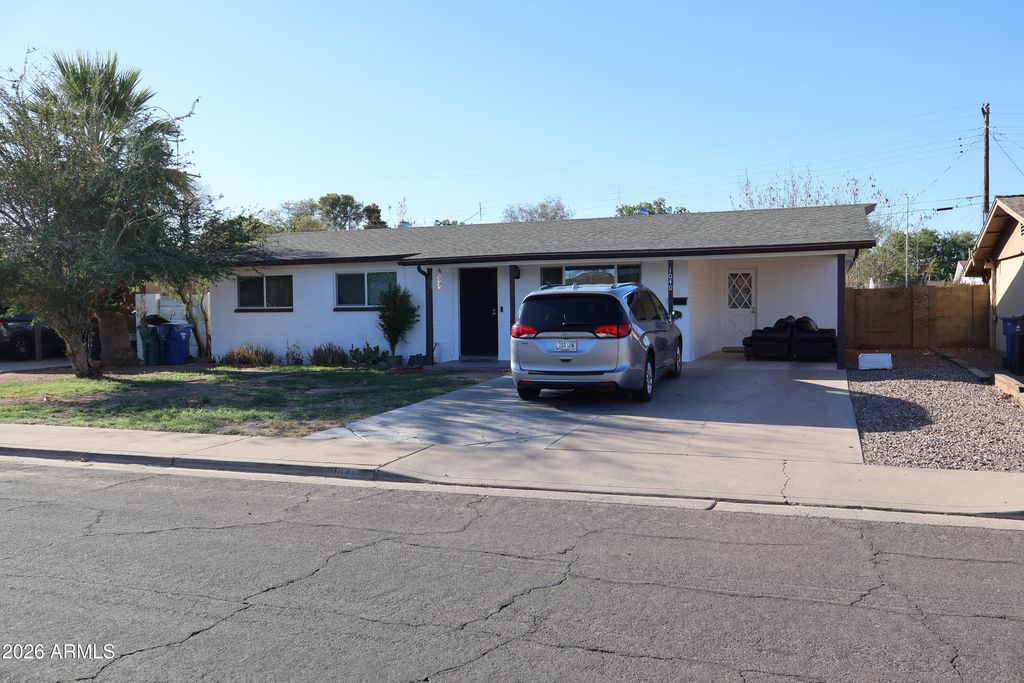 1040 E 7TH Avenue, Mesa, AZ 85204 — photo 2