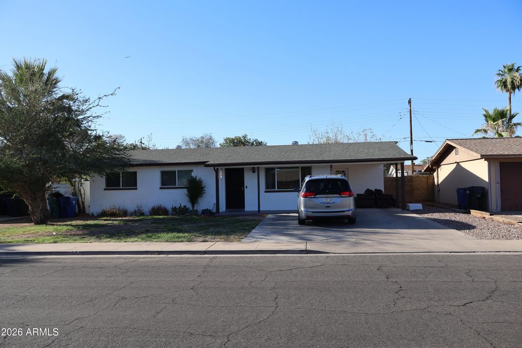 1040 E 7TH Avenue, Mesa, AZ 85204 — photo 3