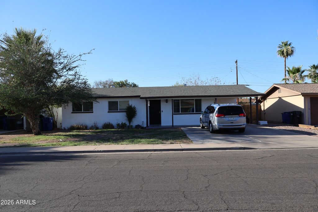 1040 E 7TH Avenue, Mesa, AZ 85204 — photo 4