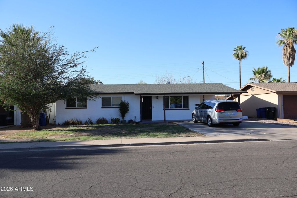 1040 E 7TH Avenue, Mesa, AZ 85204 — photo 5
