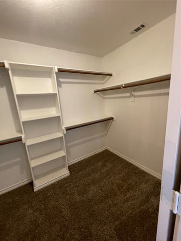 2740 Eastland Drive, Grand Prairie, TX 75052