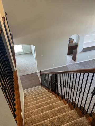 2740 Eastland Drive, Grand Prairie, TX 75052