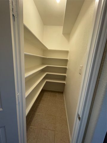 2740 Eastland Drive, Grand Prairie, TX 75052