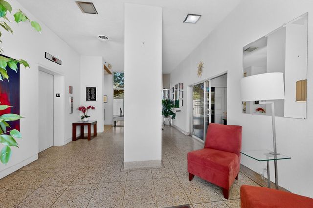 600 Alcalde Place SW 5A, Albuquerque, NM 87104