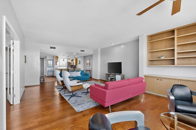 600 Alcalde Place SW 5A, Albuquerque, NM 87104