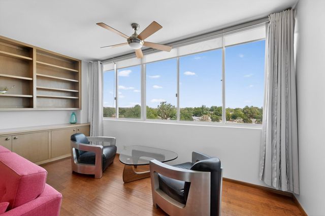 600 Alcalde Place SW 5A, Albuquerque, NM 87104