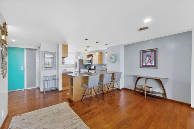600 Alcalde Place SW 5A, Albuquerque, NM 87104