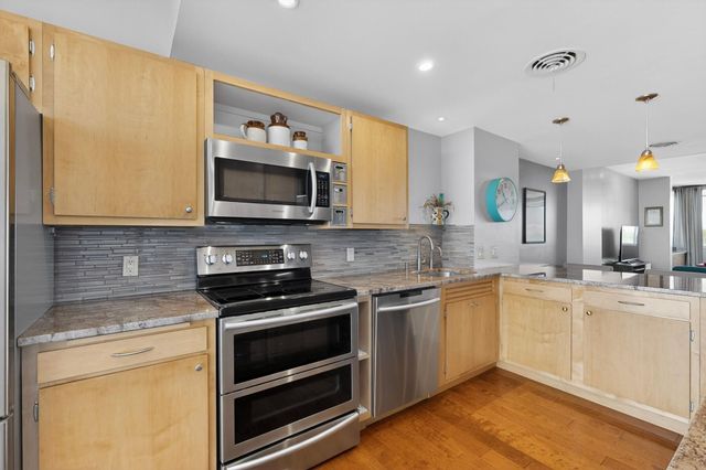 600 Alcalde Place SW 5A, Albuquerque, NM 87104