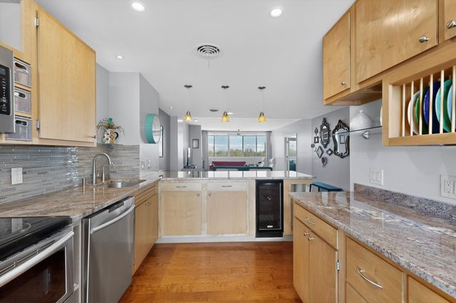 600 Alcalde Place SW 5A, Albuquerque, NM 87104