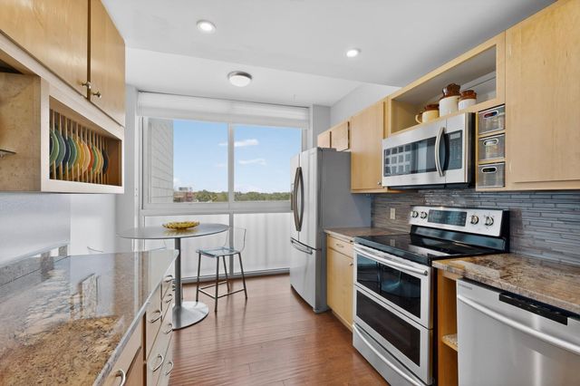 600 Alcalde Place SW 5A, Albuquerque, NM 87104
