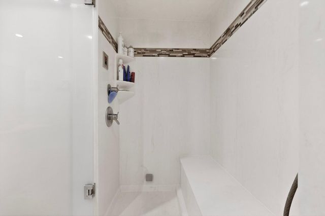 600 Alcalde Place SW 5A, Albuquerque, NM 87104