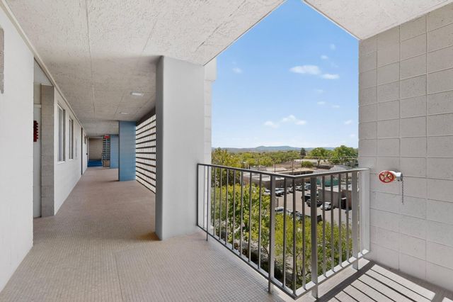 600 Alcalde Place SW 5A, Albuquerque, NM 87104