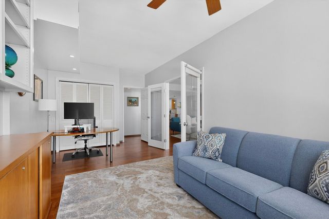600 Alcalde Place SW 5A, Albuquerque, NM 87104