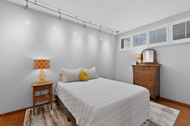 600 Alcalde Place SW 5A, Albuquerque, NM 87104