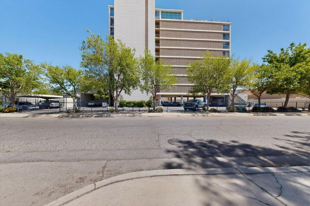 600 Alcalde Place SW 5A, Albuquerque, NM 87104