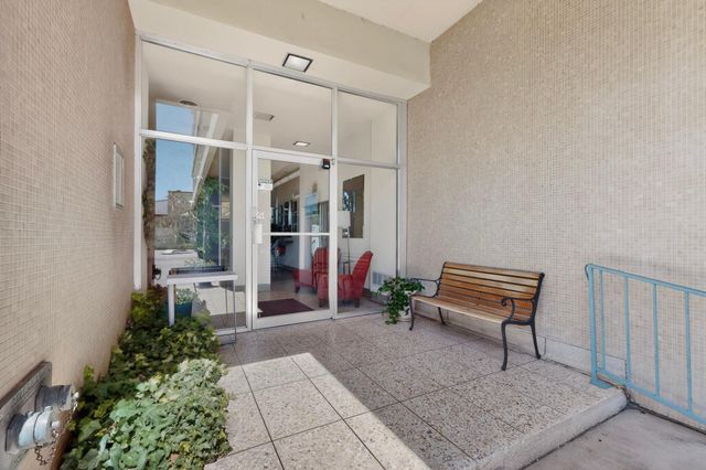 600 Alcalde Place SW 5A, Albuquerque, NM 87104