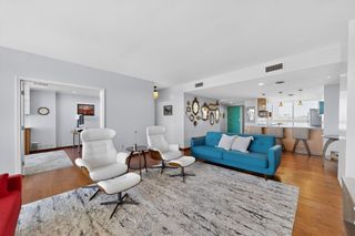 600 Alcalde Place SW 5A, Albuquerque, NM 87104