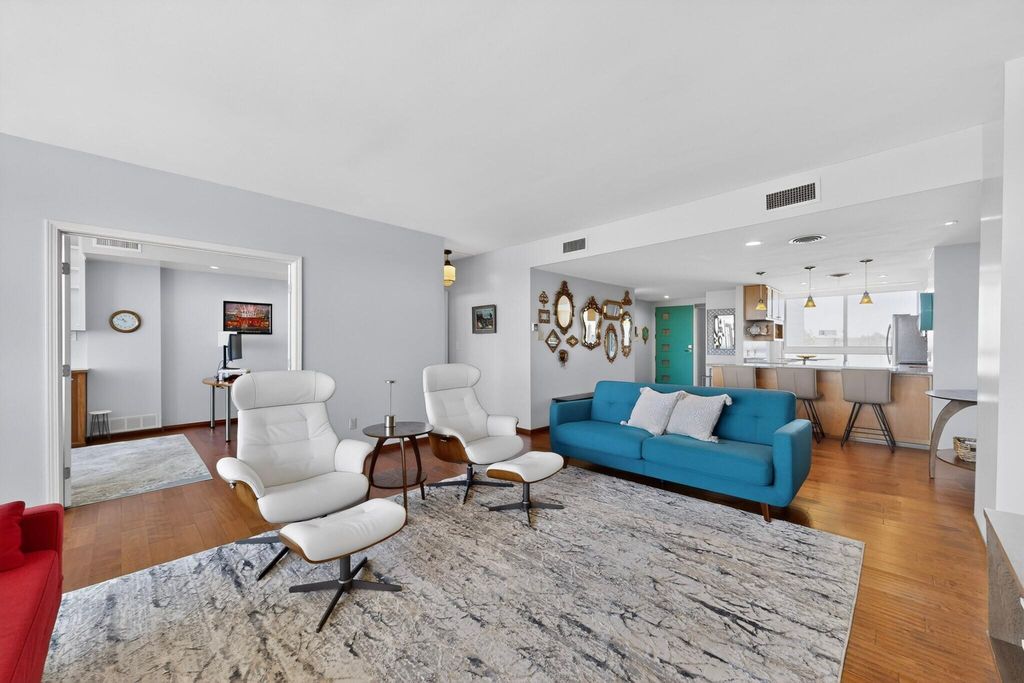 600 Alcalde Place SW 5A, Albuquerque, NM 87104