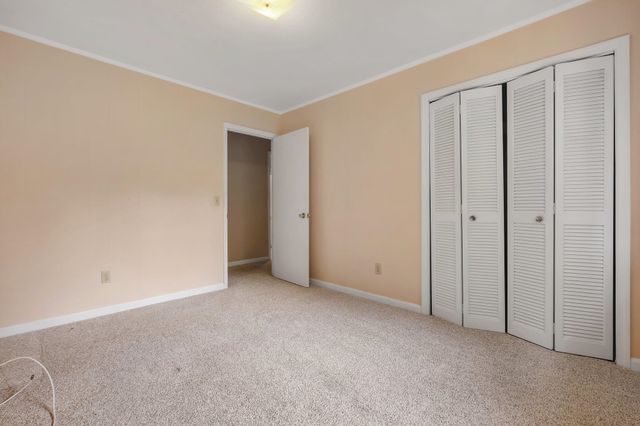 2805 Tipperary Drive, Tallahassee, FL 32309