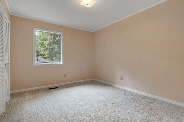 2805 Tipperary Drive, Tallahassee, FL 32309