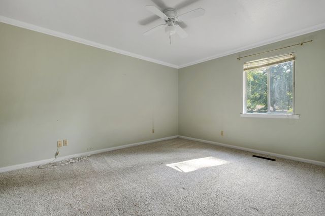 2805 Tipperary Drive, Tallahassee, FL 32309