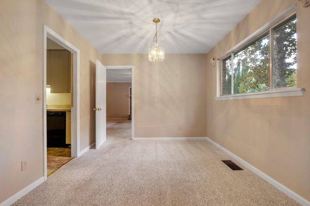 2805 Tipperary Drive, Tallahassee, FL 32309