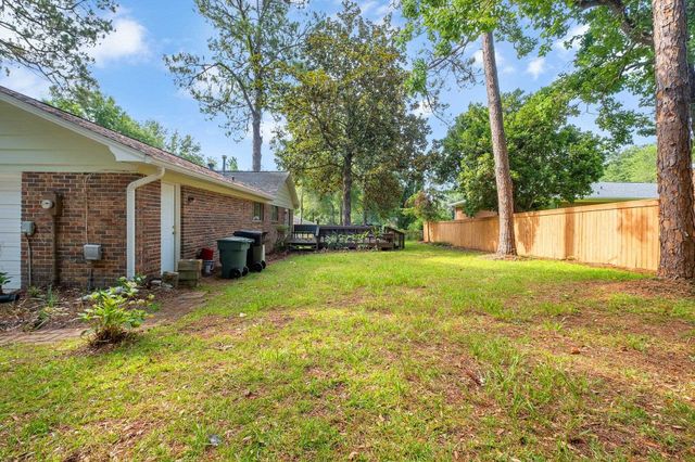 2805 Tipperary Drive, Tallahassee, FL 32309