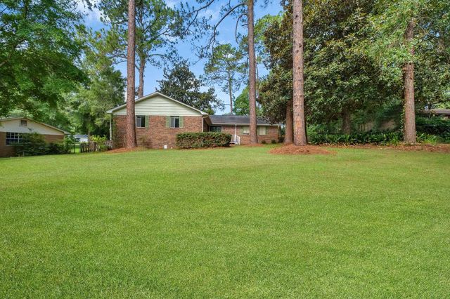 2805 Tipperary Drive, Tallahassee, FL 32309