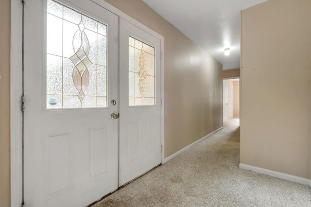 2805 Tipperary Drive, Tallahassee, FL 32309