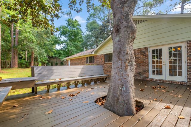 2805 Tipperary Drive, Tallahassee, FL 32309