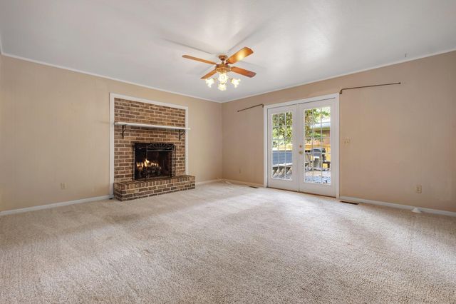 2805 Tipperary Drive, Tallahassee, FL 32309